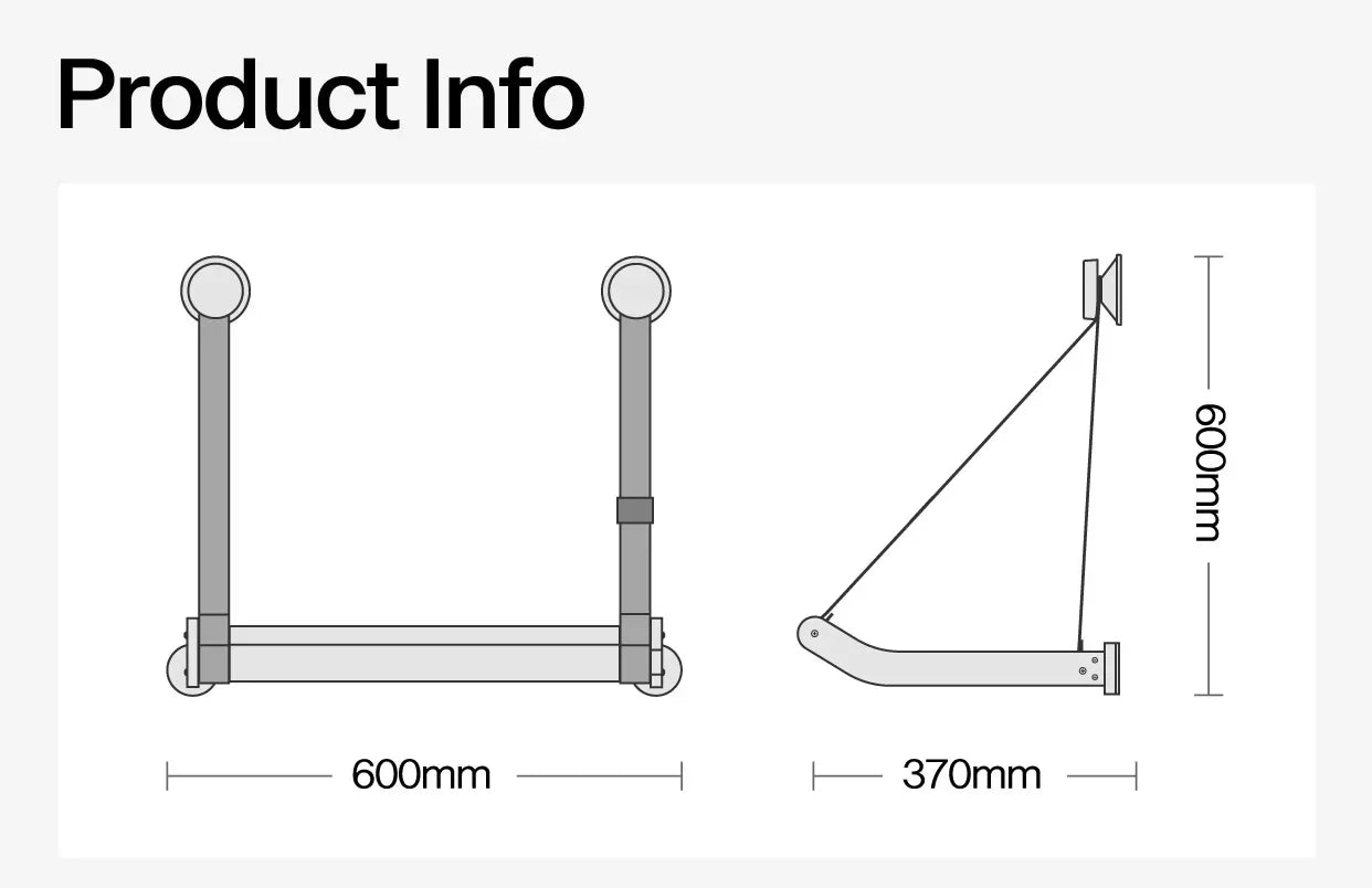 Cat Window Hammock Bed