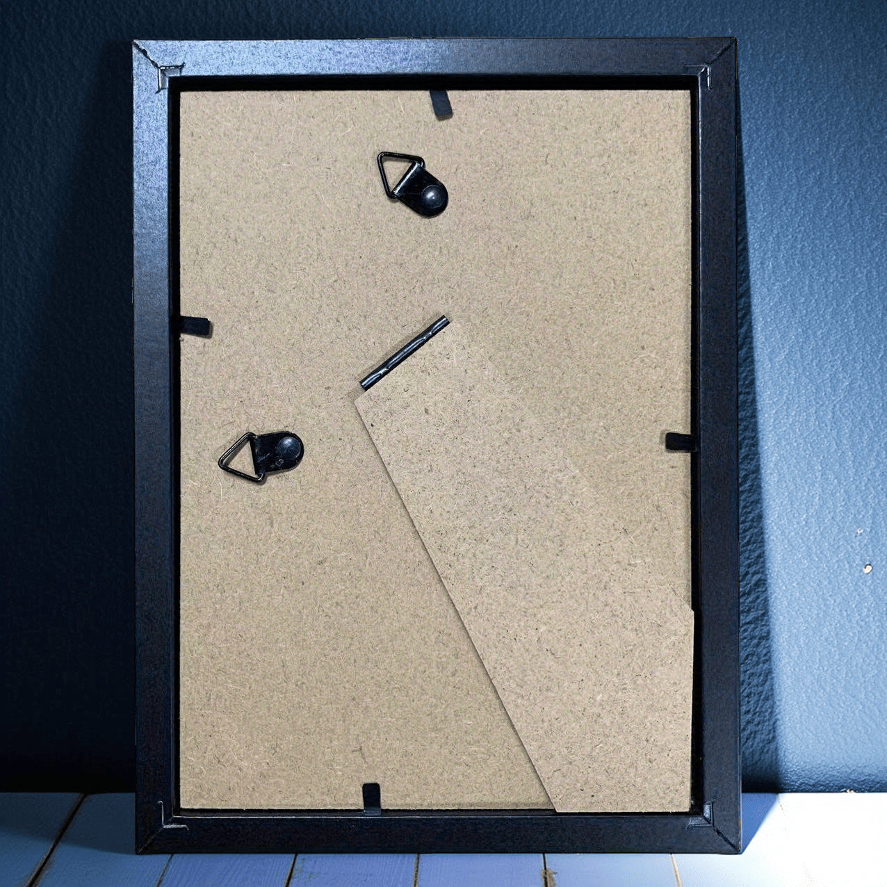 100Pcs Crystal Display Box for Gift Decoration