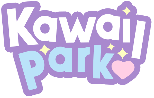 KawaiiPark